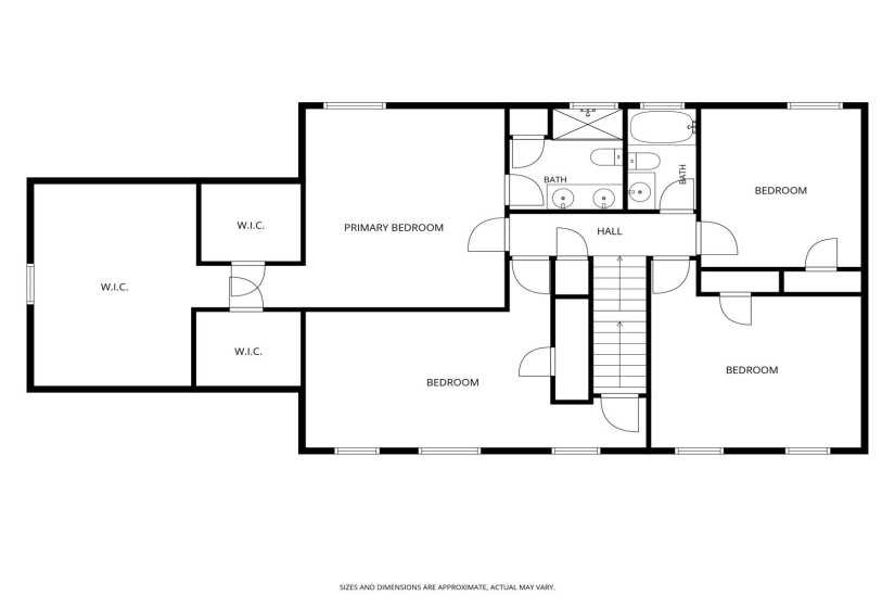 1090 MARTINSBURG CV, Collierville, Tennessee 38017, 4 Bedrooms Bedrooms, 8 Rooms Rooms,2.1 BathroomsBathrooms,Residential,For Sale,MARTINSBURG,10225362