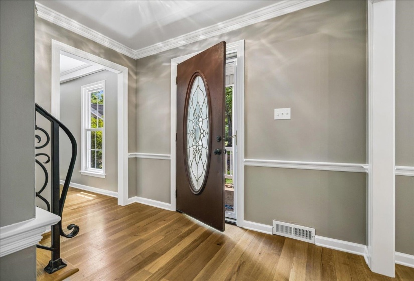 1090 MARTINSBURG CV, Collierville, Tennessee 38017, 4 Bedrooms Bedrooms, 8 Rooms Rooms,2.1 BathroomsBathrooms,Residential,For Sale,MARTINSBURG,10225362