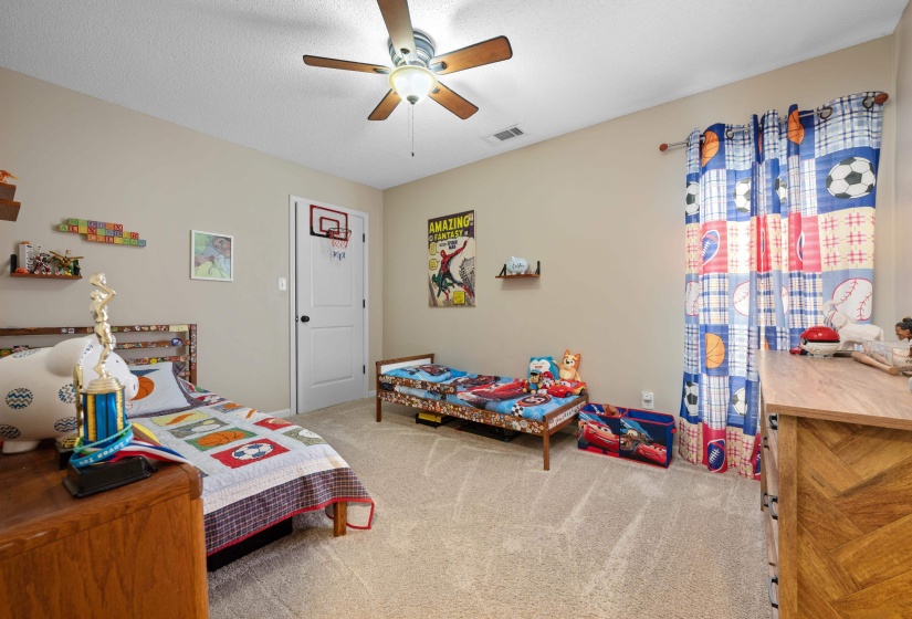 8862 FLATTS MEADOW CV, Bartlett, Tennessee 38002, 4 Bedrooms Bedrooms, 7 Rooms Rooms,2 BathroomsBathrooms,Residential,For Sale,FLATTS MEADOW,10225363
