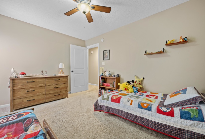 8862 FLATTS MEADOW CV, Bartlett, Tennessee 38002, 4 Bedrooms Bedrooms, 7 Rooms Rooms,2 BathroomsBathrooms,Residential,For Sale,FLATTS MEADOW,10225363
