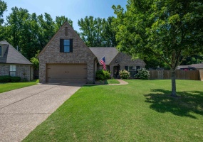 8862 FLATTS MEADOW CV, Bartlett, Tennessee 38002, 4 Bedrooms Bedrooms, 7 Rooms Rooms,2 BathroomsBathrooms,Residential,For Sale,FLATTS MEADOW,10225363 8862 FLATTS MEADOW CV, Bartlett, Tennessee 38002, 4 Bedrooms Bedrooms, 7 Rooms Rooms,2 BathroomsBathrooms,Residential,For Sale,FLATTS MEADOW,10225363