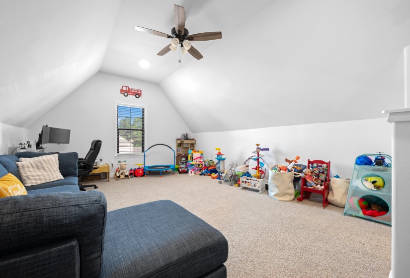 8862 FLATTS MEADOW CV, Bartlett, Tennessee 38002, 4 Bedrooms Bedrooms, 7 Rooms Rooms,2 BathroomsBathrooms,Residential,For Sale,FLATTS MEADOW,10225363