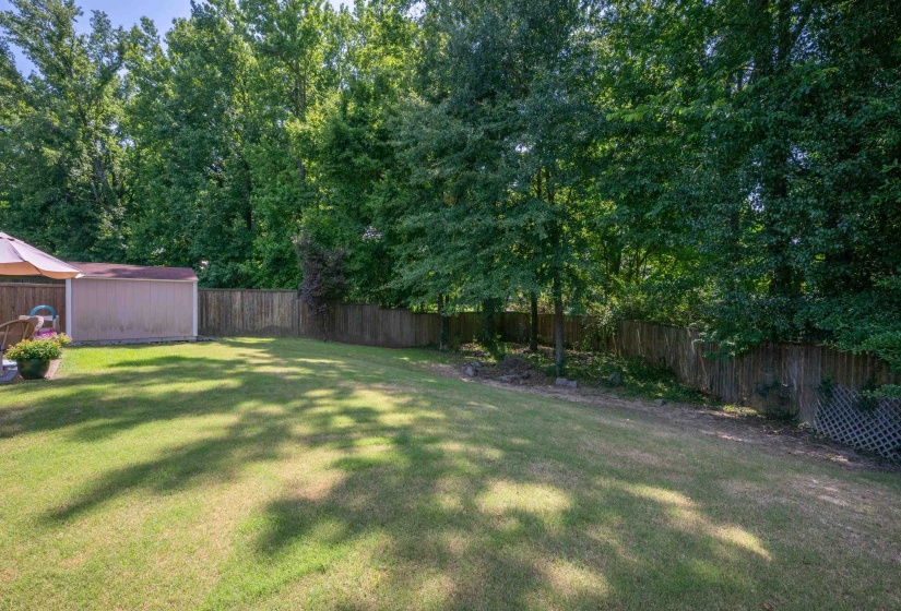 8862 FLATTS MEADOW CV, Bartlett, Tennessee 38002, 4 Bedrooms Bedrooms, 7 Rooms Rooms,2 BathroomsBathrooms,Residential,For Sale,FLATTS MEADOW,10225363