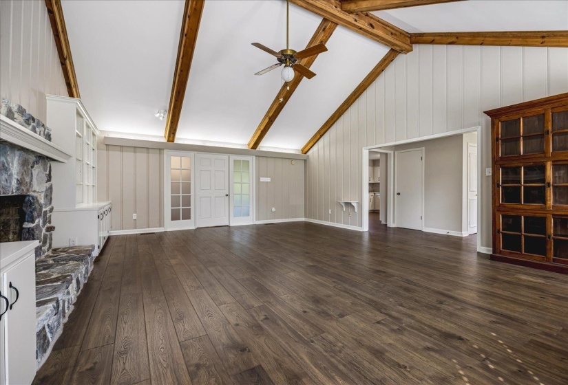 145 WOODBRIDGE CV, Somerville, Tennessee 38068, 4 Bedrooms Bedrooms, 8 Rooms Rooms,3.1 BathroomsBathrooms,Residential,For Sale,WOODBRIDGE,10225367