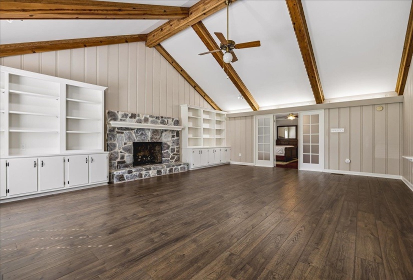 145 WOODBRIDGE CV, Somerville, Tennessee 38068, 4 Bedrooms Bedrooms, 8 Rooms Rooms,3.1 BathroomsBathrooms,Residential,For Sale,WOODBRIDGE,10225367