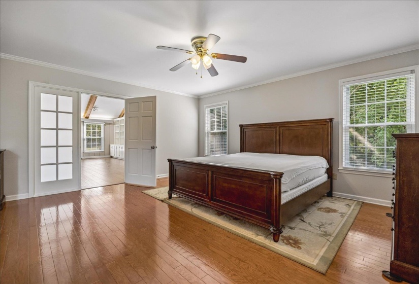 145 WOODBRIDGE CV, Somerville, Tennessee 38068, 4 Bedrooms Bedrooms, 8 Rooms Rooms,3.1 BathroomsBathrooms,Residential,For Sale,WOODBRIDGE,10225367