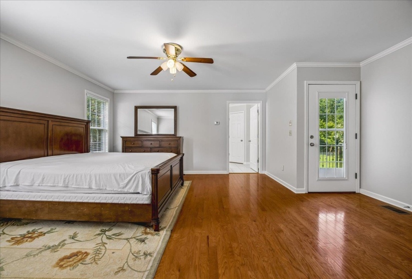 145 WOODBRIDGE CV, Somerville, Tennessee 38068, 4 Bedrooms Bedrooms, 8 Rooms Rooms,3.1 BathroomsBathrooms,Residential,For Sale,WOODBRIDGE,10225367