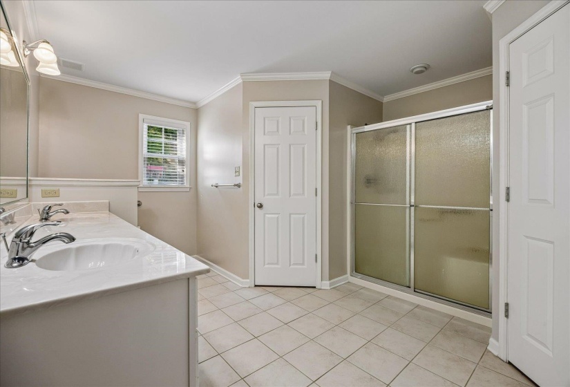 145 WOODBRIDGE CV, Somerville, Tennessee 38068, 4 Bedrooms Bedrooms, 8 Rooms Rooms,3.1 BathroomsBathrooms,Residential,For Sale,WOODBRIDGE,10225367