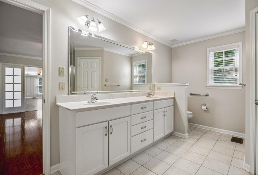 145 WOODBRIDGE CV, Somerville, Tennessee 38068, 4 Bedrooms Bedrooms, 8 Rooms Rooms,3.1 BathroomsBathrooms,Residential,For Sale,WOODBRIDGE,10225367