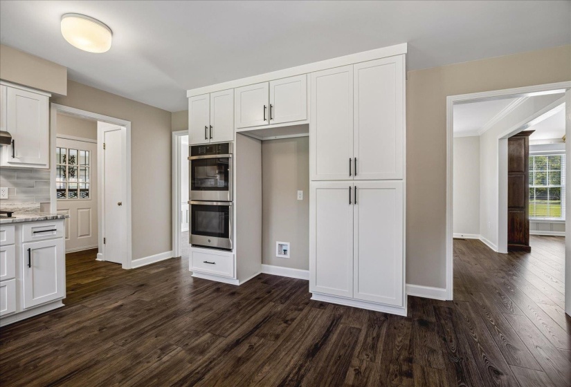 145 WOODBRIDGE CV, Somerville, Tennessee 38068, 4 Bedrooms Bedrooms, 8 Rooms Rooms,3.1 BathroomsBathrooms,Residential,For Sale,WOODBRIDGE,10225367