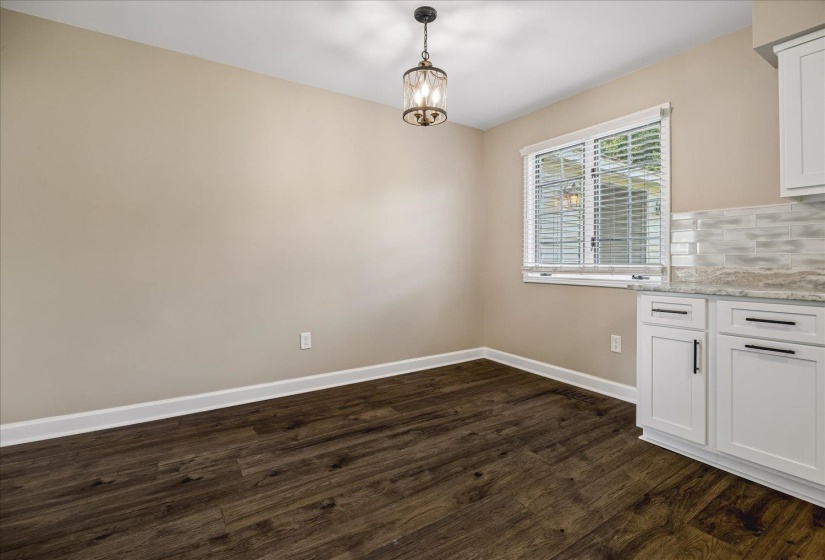 145 WOODBRIDGE CV, Somerville, Tennessee 38068, 4 Bedrooms Bedrooms, 8 Rooms Rooms,3.1 BathroomsBathrooms,Residential,For Sale,WOODBRIDGE,10225367