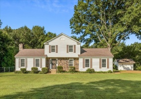 145 WOODBRIDGE CV, Somerville, Tennessee 38068, 4 Bedrooms Bedrooms, 8 Rooms Rooms,3.1 BathroomsBathrooms,Residential,For Sale,WOODBRIDGE,10225367 145 WOODBRIDGE CV, Somerville, Tennessee 38068, 4 Bedrooms Bedrooms, 8 Rooms Rooms,3.1 BathroomsBathrooms,Residential,For Sale,WOODBRIDGE,10225367