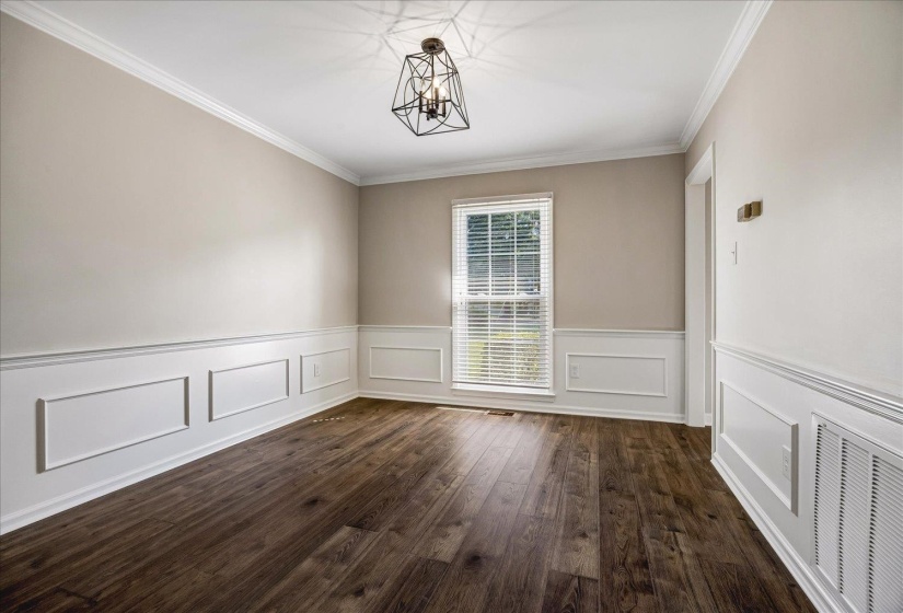 145 WOODBRIDGE CV, Somerville, Tennessee 38068, 4 Bedrooms Bedrooms, 8 Rooms Rooms,3.1 BathroomsBathrooms,Residential,For Sale,WOODBRIDGE,10225367