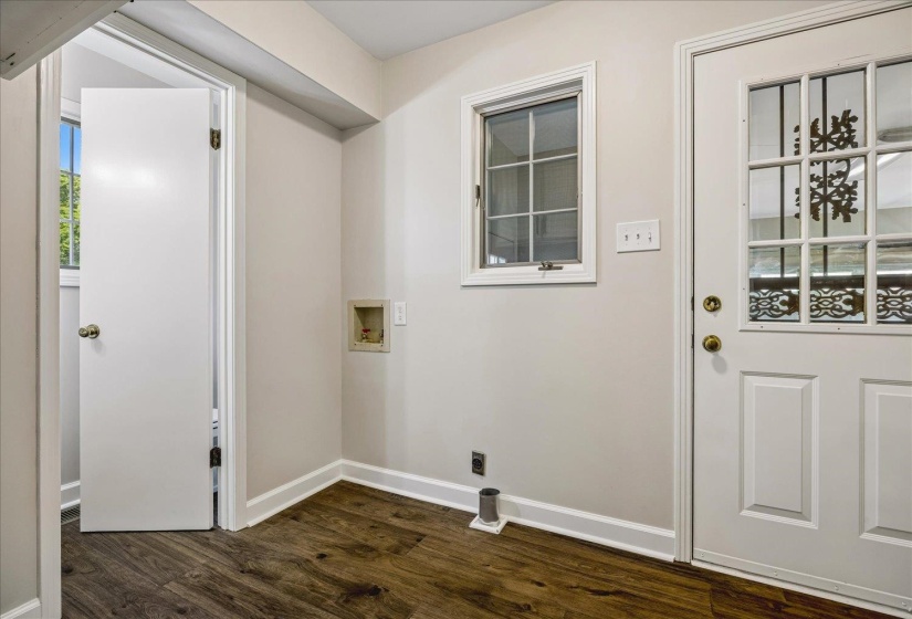145 WOODBRIDGE CV, Somerville, Tennessee 38068, 4 Bedrooms Bedrooms, 8 Rooms Rooms,3.1 BathroomsBathrooms,Residential,For Sale,WOODBRIDGE,10225367