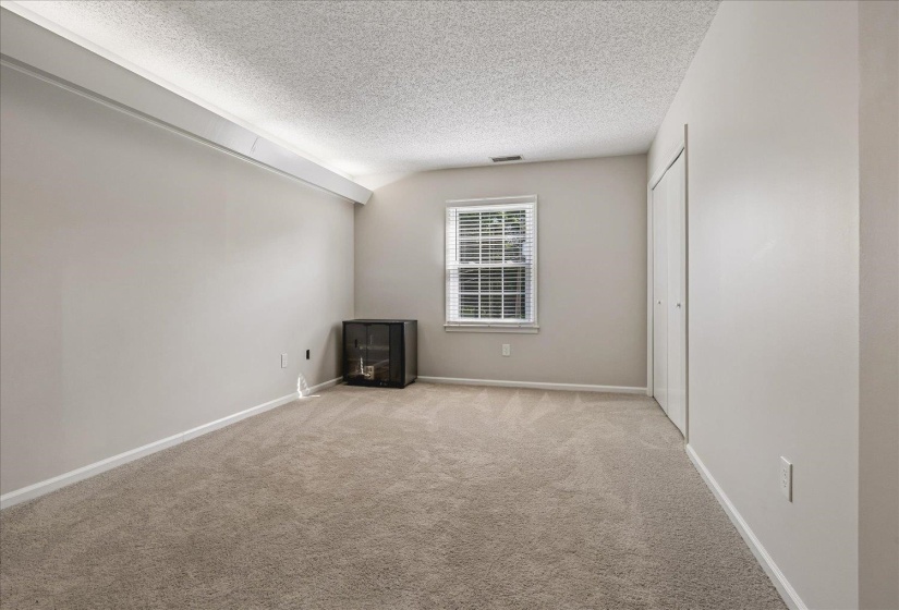 145 WOODBRIDGE CV, Somerville, Tennessee 38068, 4 Bedrooms Bedrooms, 8 Rooms Rooms,3.1 BathroomsBathrooms,Residential,For Sale,WOODBRIDGE,10225367
