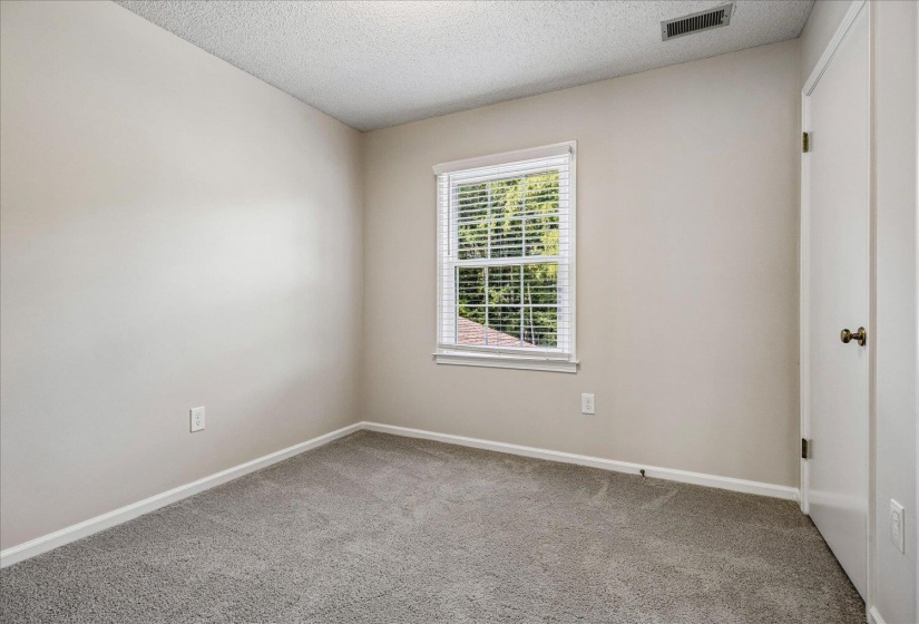 145 WOODBRIDGE CV, Somerville, Tennessee 38068, 4 Bedrooms Bedrooms, 8 Rooms Rooms,3.1 BathroomsBathrooms,Residential,For Sale,WOODBRIDGE,10225367
