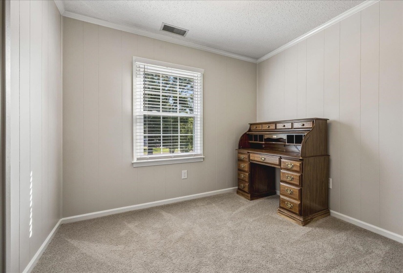 145 WOODBRIDGE CV, Somerville, Tennessee 38068, 4 Bedrooms Bedrooms, 8 Rooms Rooms,3.1 BathroomsBathrooms,Residential,For Sale,WOODBRIDGE,10225367