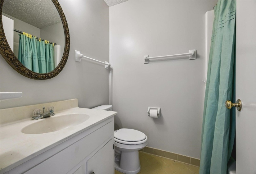 145 WOODBRIDGE CV, Somerville, Tennessee 38068, 4 Bedrooms Bedrooms, 8 Rooms Rooms,3.1 BathroomsBathrooms,Residential,For Sale,WOODBRIDGE,10225367