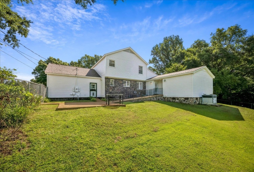 145 WOODBRIDGE CV, Somerville, Tennessee 38068, 4 Bedrooms Bedrooms, 8 Rooms Rooms,3.1 BathroomsBathrooms,Residential,For Sale,WOODBRIDGE,10225367
