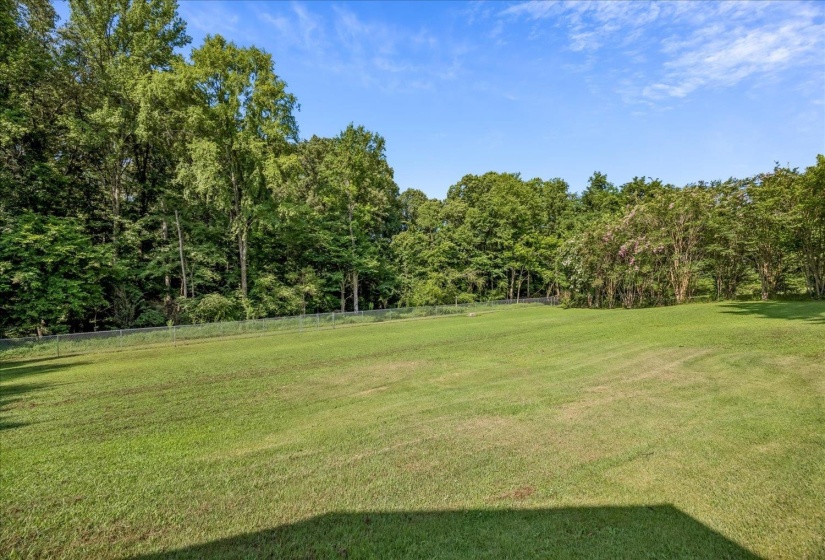 145 WOODBRIDGE CV, Somerville, Tennessee 38068, 4 Bedrooms Bedrooms, 8 Rooms Rooms,3.1 BathroomsBathrooms,Residential,For Sale,WOODBRIDGE,10225367