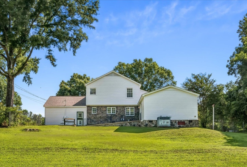 145 WOODBRIDGE CV, Somerville, Tennessee 38068, 4 Bedrooms Bedrooms, 8 Rooms Rooms,3.1 BathroomsBathrooms,Residential,For Sale,WOODBRIDGE,10225367