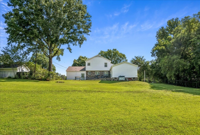 145 WOODBRIDGE CV, Somerville, Tennessee 38068, 4 Bedrooms Bedrooms, 8 Rooms Rooms,3.1 BathroomsBathrooms,Residential,For Sale,WOODBRIDGE,10225367