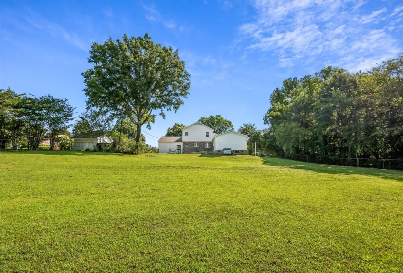 145 WOODBRIDGE CV, Somerville, Tennessee 38068, 4 Bedrooms Bedrooms, 8 Rooms Rooms,3.1 BathroomsBathrooms,Residential,For Sale,WOODBRIDGE,10225367