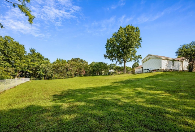 145 WOODBRIDGE CV, Somerville, Tennessee 38068, 4 Bedrooms Bedrooms, 8 Rooms Rooms,3.1 BathroomsBathrooms,Residential,For Sale,WOODBRIDGE,10225367