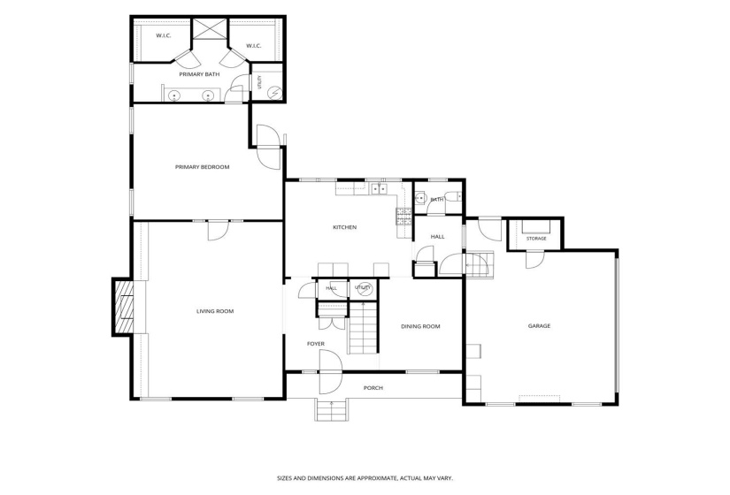 145 WOODBRIDGE CV, Somerville, Tennessee 38068, 4 Bedrooms Bedrooms, 8 Rooms Rooms,3.1 BathroomsBathrooms,Residential,For Sale,WOODBRIDGE,10225367