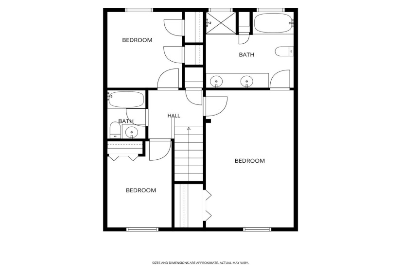 145 WOODBRIDGE CV, Somerville, Tennessee 38068, 4 Bedrooms Bedrooms, 8 Rooms Rooms,3.1 BathroomsBathrooms,Residential,For Sale,WOODBRIDGE,10225367