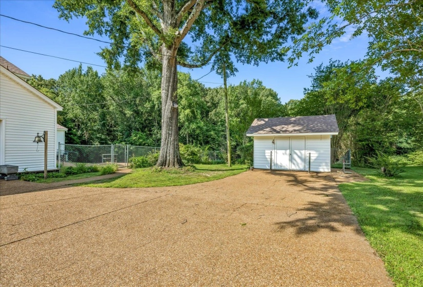 145 WOODBRIDGE CV, Somerville, Tennessee 38068, 4 Bedrooms Bedrooms, 8 Rooms Rooms,3.1 BathroomsBathrooms,Residential,For Sale,WOODBRIDGE,10225367