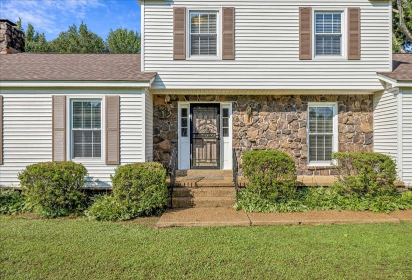 145 WOODBRIDGE CV, Somerville, Tennessee 38068, 4 Bedrooms Bedrooms, 8 Rooms Rooms,3.1 BathroomsBathrooms,Residential,For Sale,WOODBRIDGE,10225367