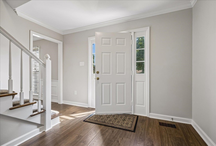 145 WOODBRIDGE CV, Somerville, Tennessee 38068, 4 Bedrooms Bedrooms, 8 Rooms Rooms,3.1 BathroomsBathrooms,Residential,For Sale,WOODBRIDGE,10225367