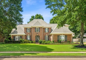 9437 GROVEVIEW CV, Germantown, Tennessee 38139, 4 Bedrooms Bedrooms, 10 Rooms Rooms,3.1 BathroomsBathrooms,Residential,For Sale,GROVEVIEW,10225368 9437 GROVEVIEW CV, Germantown, Tennessee 38139, 4 Bedrooms Bedrooms, 10 Rooms Rooms,3.1 BathroomsBathrooms,Residential,For Sale,GROVEVIEW,10225368