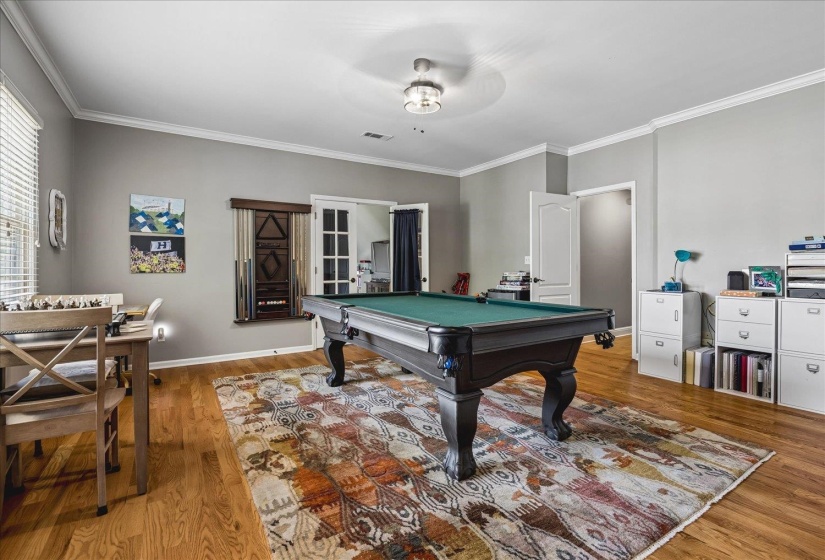 9437 GROVEVIEW CV, Germantown, Tennessee 38139, 4 Bedrooms Bedrooms, 10 Rooms Rooms,3.1 BathroomsBathrooms,Residential,For Sale,GROVEVIEW,10225368