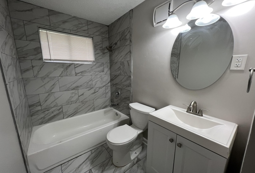 223 CHARTER AVE, Memphis, Tennessee 38109, 3 Bedroom Bedrooms, 5 Room Rooms,1 BathroomBathrooms,Residential,For Sale,CHARTER,0,10225371
