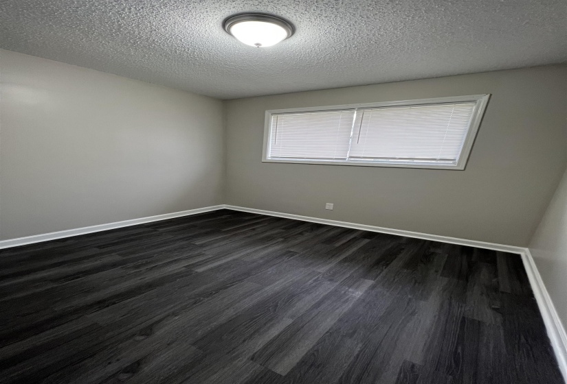 223 CHARTER AVE, Memphis, Tennessee 38109, 3 Bedroom Bedrooms, 5 Room Rooms,1 BathroomBathrooms,Residential,For Sale,CHARTER,0,10225371