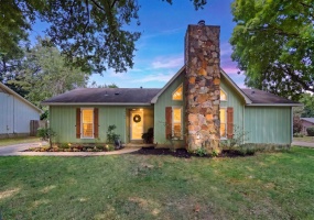 4189 LUTHER RD, Bartlett, Tennessee 38135, 3 Bedrooms Bedrooms, 5 Rooms Rooms,2 BathroomsBathrooms,Residential,For Sale,LUTHER,10225373 4189 LUTHER RD, Bartlett, Tennessee 38135, 3 Bedrooms Bedrooms, 5 Rooms Rooms,2 BathroomsBathrooms,Residential,For Sale,LUTHER,10225373