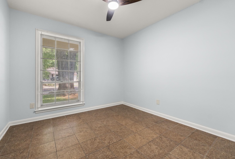 2885 CLEARBROOK ST, Memphis, Tennessee 38118, 3 Bedrooms Bedrooms, 6 Rooms Rooms,1 BathroomBathrooms,Residential,For Sale,CLEARBROOK,10225376