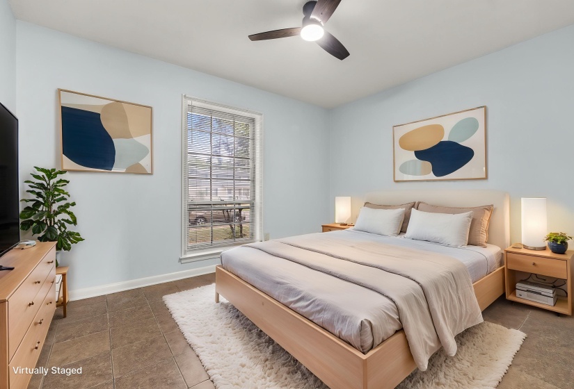 2885 CLEARBROOK ST, Memphis, Tennessee 38118, 3 Bedrooms Bedrooms, 6 Rooms Rooms,1 BathroomBathrooms,Residential,For Sale,CLEARBROOK,10225376