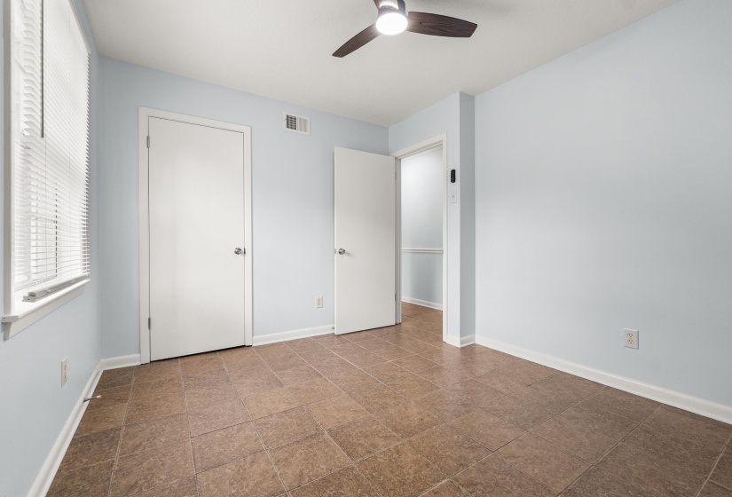 2885 CLEARBROOK ST, Memphis, Tennessee 38118, 3 Bedrooms Bedrooms, 6 Rooms Rooms,1 BathroomBathrooms,Residential,For Sale,CLEARBROOK,10225376