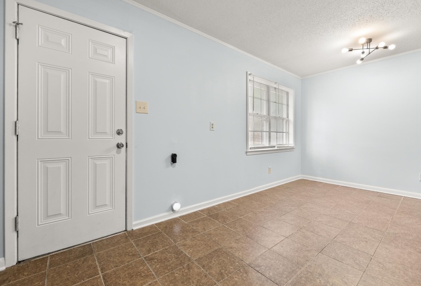 2885 CLEARBROOK ST, Memphis, Tennessee 38118, 3 Bedrooms Bedrooms, 6 Rooms Rooms,1 BathroomBathrooms,Residential,For Sale,CLEARBROOK,10225376