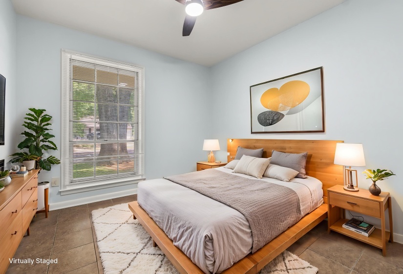 2885 CLEARBROOK ST, Memphis, Tennessee 38118, 3 Bedrooms Bedrooms, 6 Rooms Rooms,1 BathroomBathrooms,Residential,For Sale,CLEARBROOK,10225376