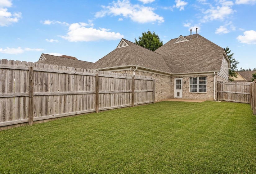 1153 CASENTINO ST, Memphis, Tennessee 38018, 3 Bedrooms Bedrooms, 6 Rooms Rooms,2.1 BathroomsBathrooms,Rental Properties,For Sale,CASENTINO,10225378