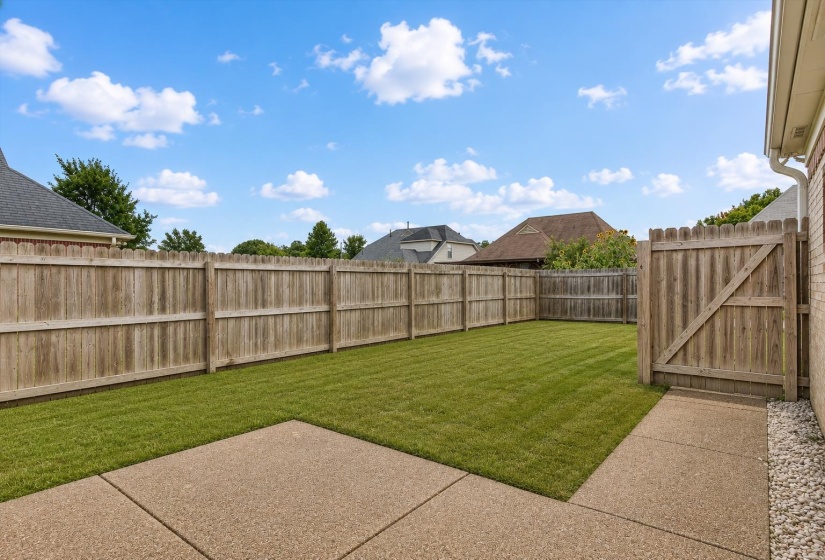 1153 CASENTINO ST, Memphis, Tennessee 38018, 3 Bedrooms Bedrooms, 6 Rooms Rooms,2.1 BathroomsBathrooms,Rental Properties,For Sale,CASENTINO,10225378