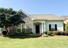 7107 SUNRISE CIR, Franklin, Tennessee 37067, 3 Bedrooms Bedrooms, 8 Rooms Rooms,3 BathroomsBathrooms,Residential,For Sale,SUNRISE,10225377