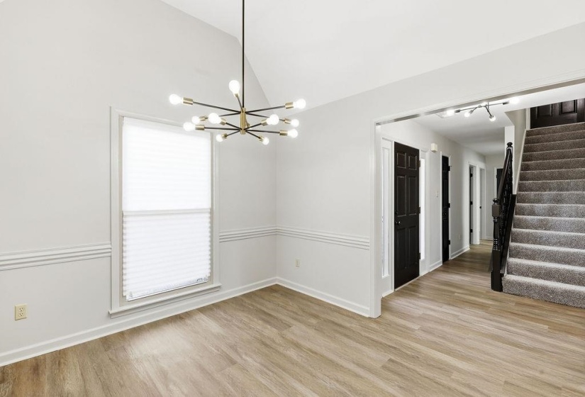 862 RADIANCE DR, Memphis, Tennessee 38018, 3 Bedrooms Bedrooms, 7 Rooms Rooms,2 BathroomsBathrooms,Residential,For Sale,RADIANCE,10225379