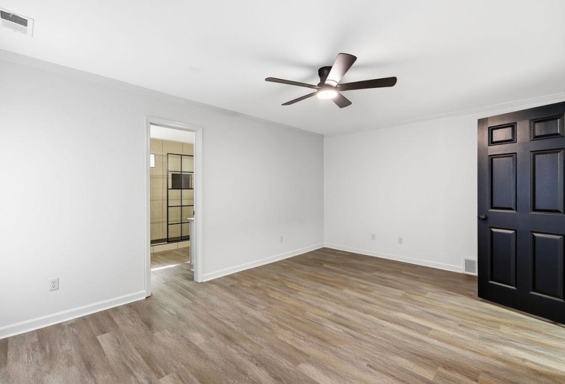 862 RADIANCE DR, Memphis, Tennessee 38018, 3 Bedrooms Bedrooms, 7 Rooms Rooms,2 BathroomsBathrooms,Residential,For Sale,RADIANCE,10225379