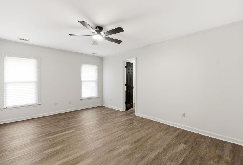 862 RADIANCE DR, Memphis, Tennessee 38018, 3 Bedrooms Bedrooms, 7 Rooms Rooms,2 BathroomsBathrooms,Residential,For Sale,RADIANCE,10225379