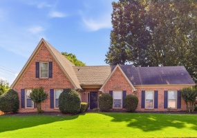 862 RADIANCE DR, Memphis, Tennessee 38018, 3 Bedrooms Bedrooms, 7 Rooms Rooms,2 BathroomsBathrooms,Residential,For Sale,RADIANCE,10225379 862 RADIANCE DR, Memphis, Tennessee 38018, 3 Bedrooms Bedrooms, 7 Rooms Rooms,2 BathroomsBathrooms,Residential,For Sale,RADIANCE,10225379